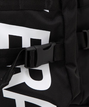 NEWERA　CARRIER　PACK　251