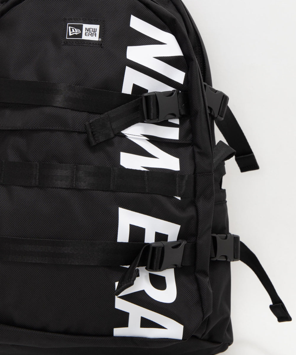 NEWERA　CARRIER　PACK　251