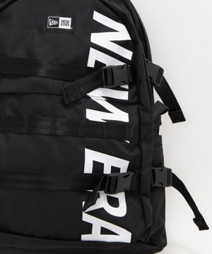 NEWERA　CARRIER　PACK　251