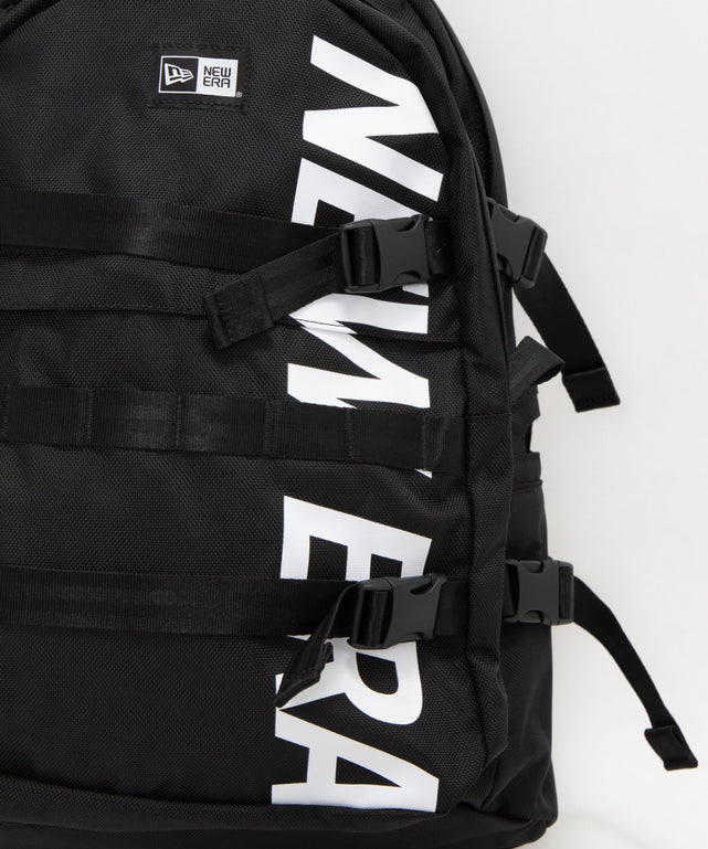 NEWERA　CARRIER　PACK　251