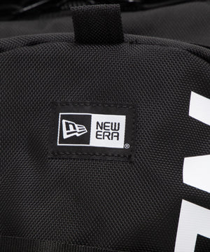 NEWERA　CARRIER　PACK　251
