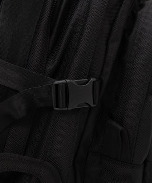 NEWERA　CARRIER　PACK　251