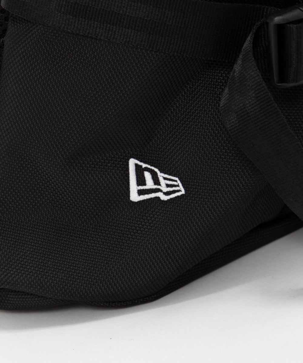 NEWERA　CARRIER　PACK　251