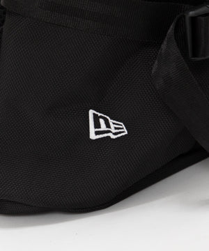 NEWERA　CARRIER　PACK　251