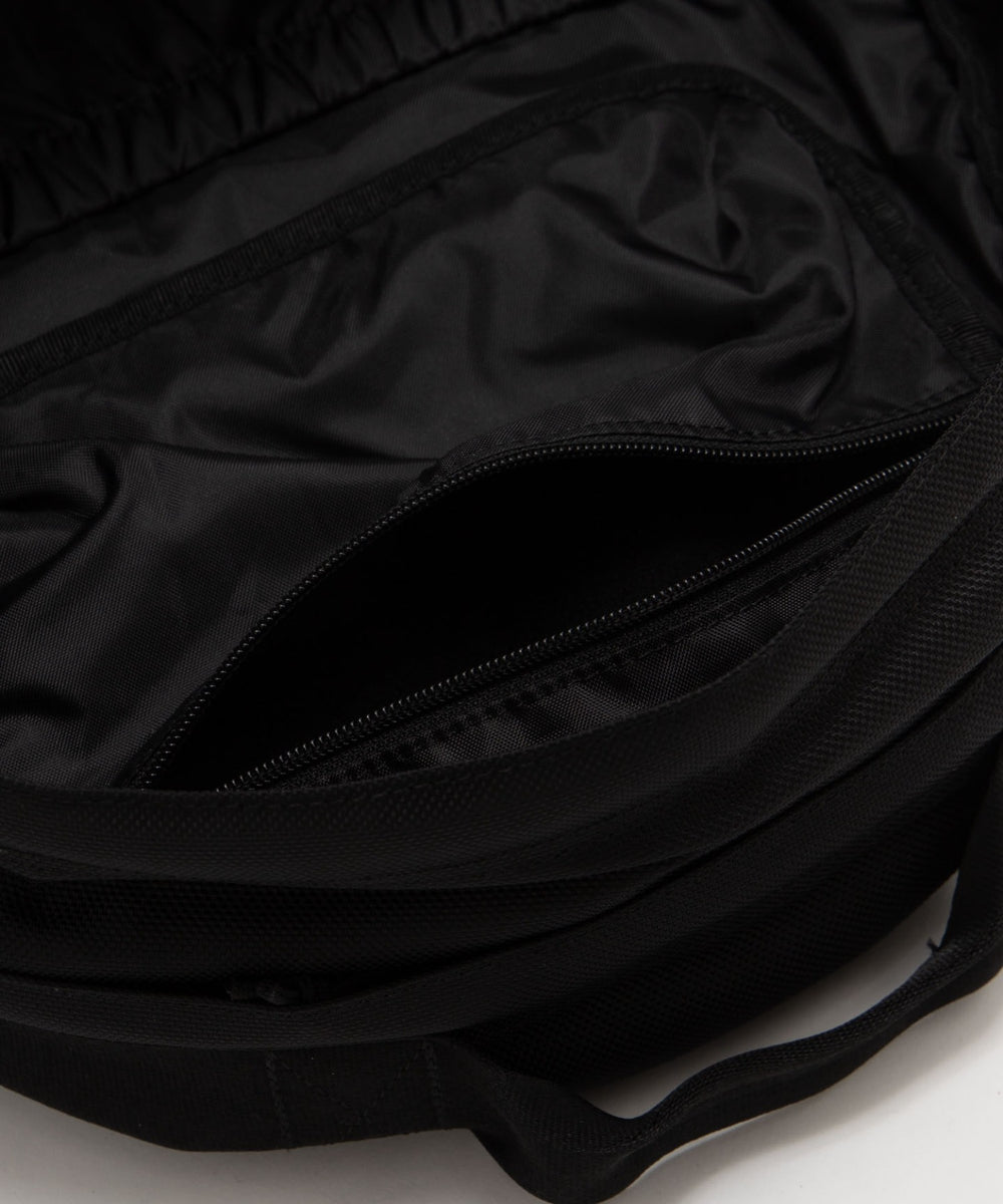 NEWERA　CARRIER　PACK　251