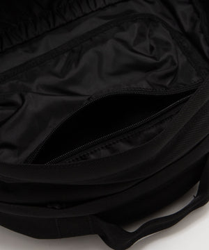 NEWERA　CARRIER　PACK　251