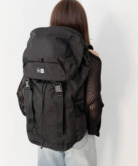 NEWERA　RUCKSACK　1680D