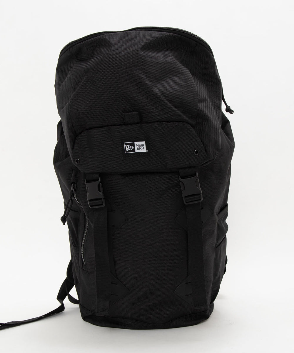 NEWERA　RUCKSACK　1680D