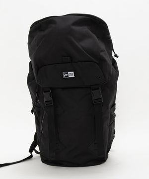 NEWERA　RUCKSACK　1680D