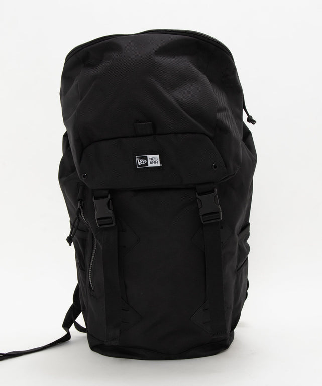 NEWERA　RUCKSACK　1680D
