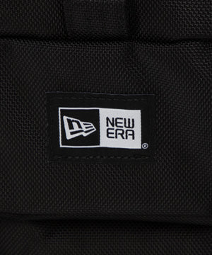 NEWERA　RUCKSACK　1680D