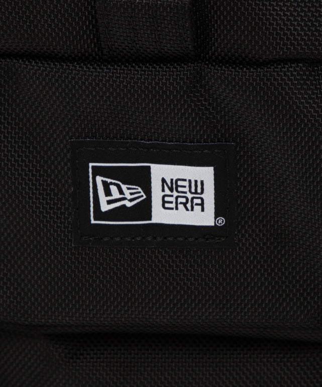 NEWERA　RUCKSACK　1680D