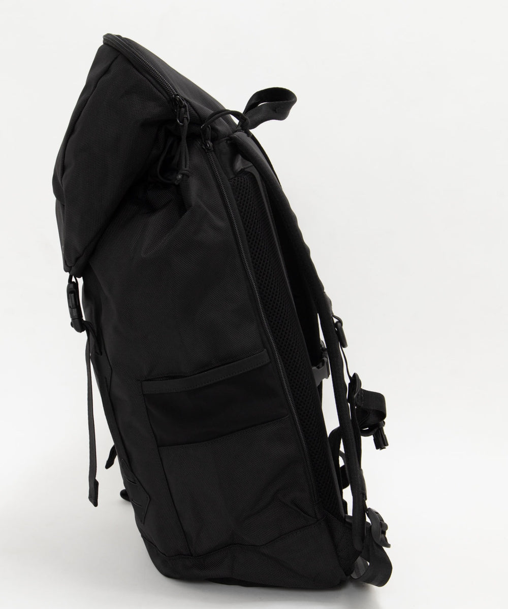 NEWERA　RUCKSACK　1680D