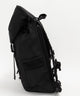 NEWERA　RUCKSACK　1680D