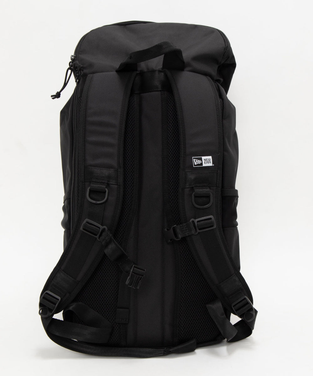 NEWERA　RUCKSACK　1680D