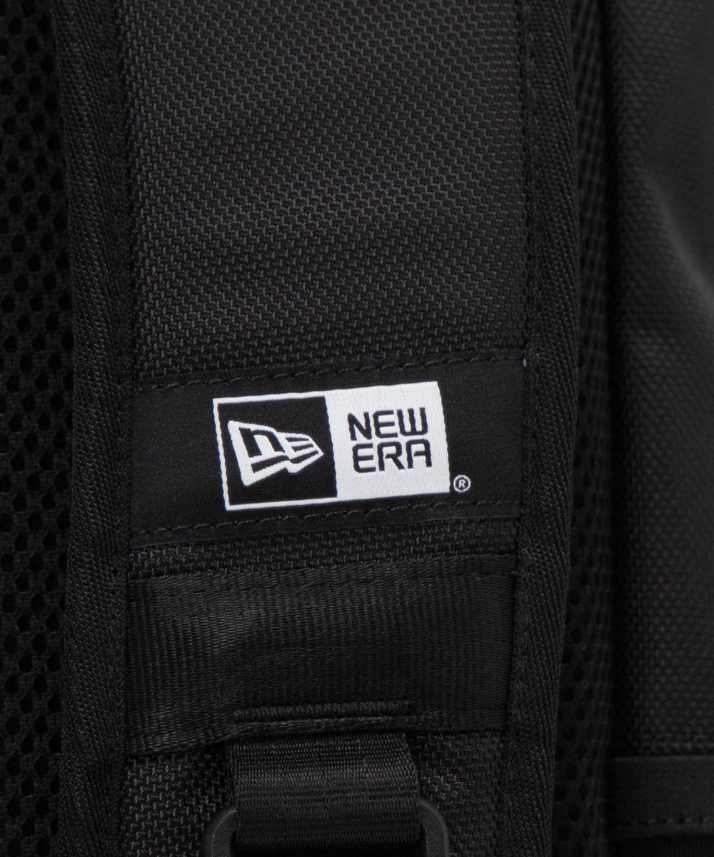 NEWERA　RUCKSACK　1680D