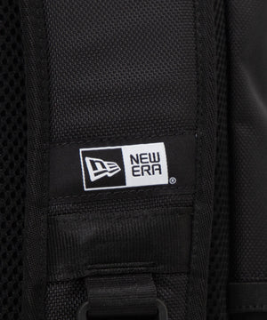NEWERA　RUCKSACK　1680D
