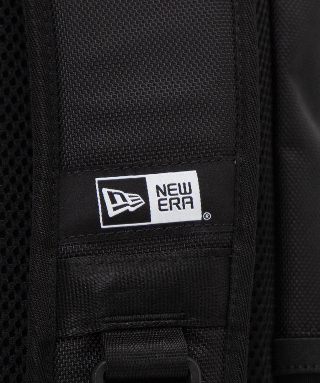 NEWERA　RUCKSACK　1680D