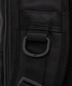 NEWERA　RUCKSACK　1680D