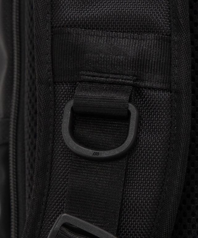 NEWERA　RUCKSACK　1680D