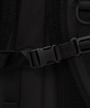 NEWERA　RUCKSACK　1680D