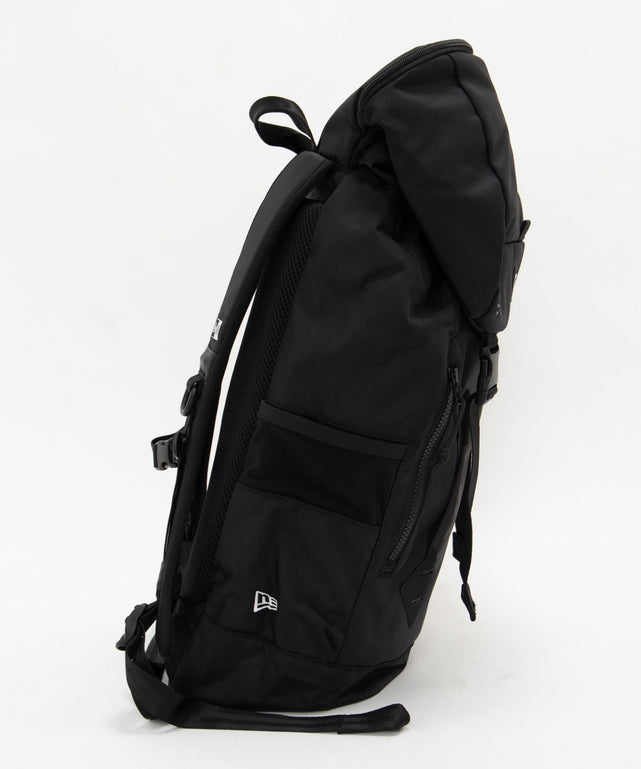 NEWERA　RUCKSACK　1680D