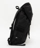 NEWERA　RUCKSACK　1680D