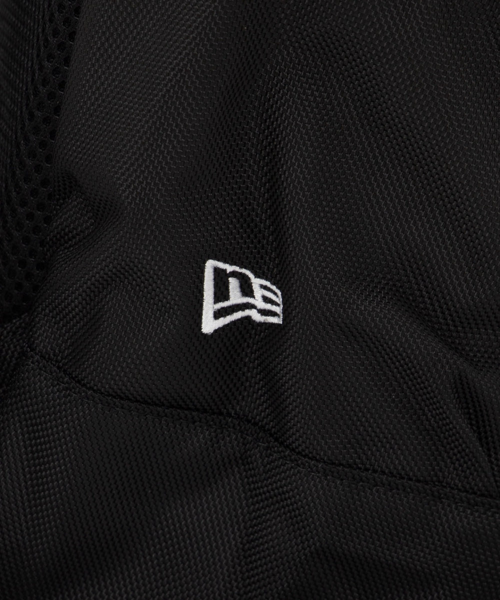 NEWERA　RUCKSACK　1680D