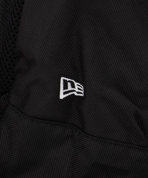 NEWERA　RUCKSACK　1680D