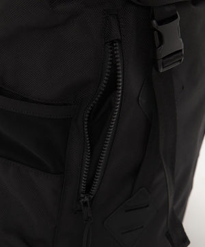 NEWERA　RUCKSACK　1680D