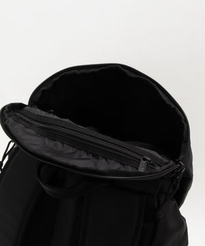 NEWERA　RUCKSACK　1680D