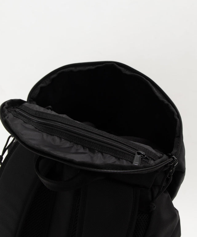 NEWERA　RUCKSACK　1680D