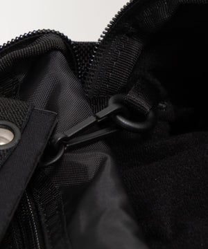 NEWERA　RUCKSACK　1680D