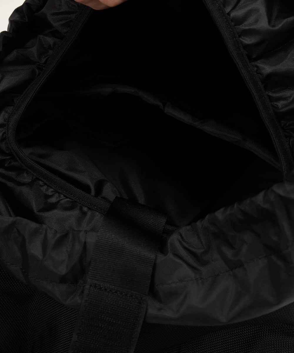 NEWERA　RUCKSACK　1680D