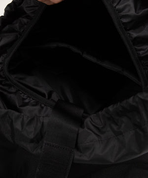 NEWERA　RUCKSACK　1680D