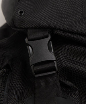 NEWERA　RUCKSACK　1680D