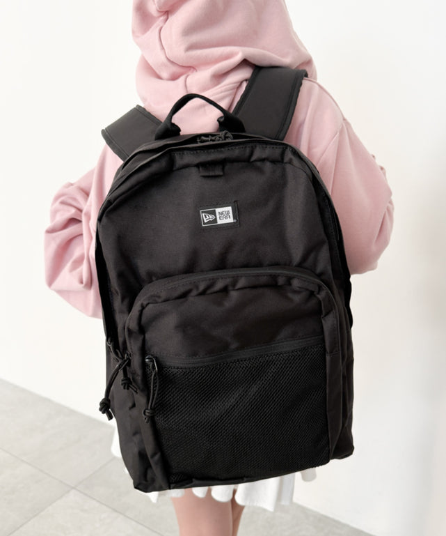 NEWERA　CAMPUS　PACK　600D/があ1