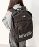 NEWERA　CAMPUS　PACK　600D/柄2