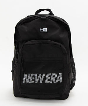 NEWERA　CAMPUS　PACK　600D