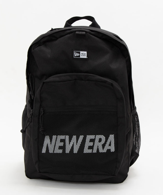 NEWERA　CAMPUS　PACK　600D