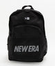 NEWERA　CAMPUS　PACK　600D