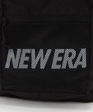 NEWERA　CAMPUS　PACK　600D