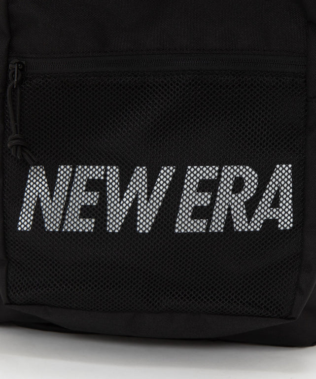 NEWERA　CAMPUS　PACK　600D