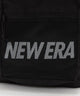 NEWERA　CAMPUS　PACK　600D