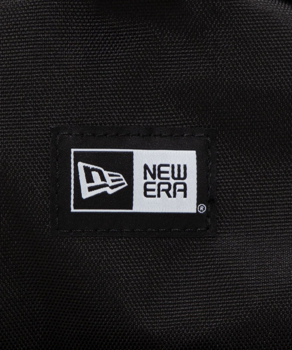 NEWERA　CAMPUS　PACK　600D