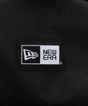 NEWERA　CAMPUS　PACK　600D