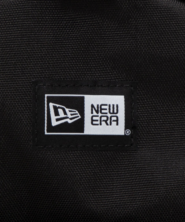 NEWERA　CAMPUS　PACK　600D