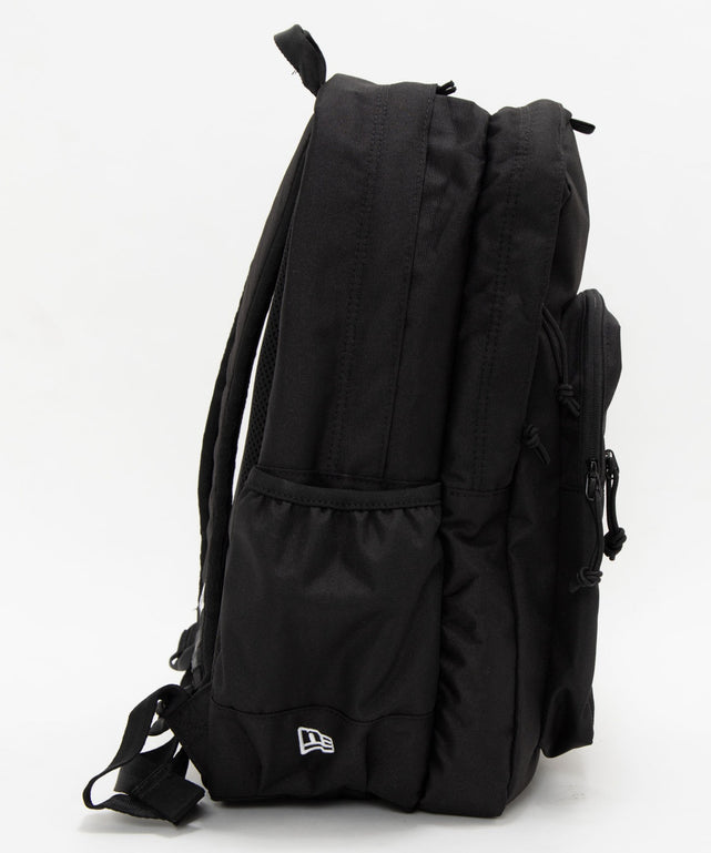NEWERA　CAMPUS　PACK　600D