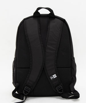 NEWERA　CAMPUS　PACK　600D
