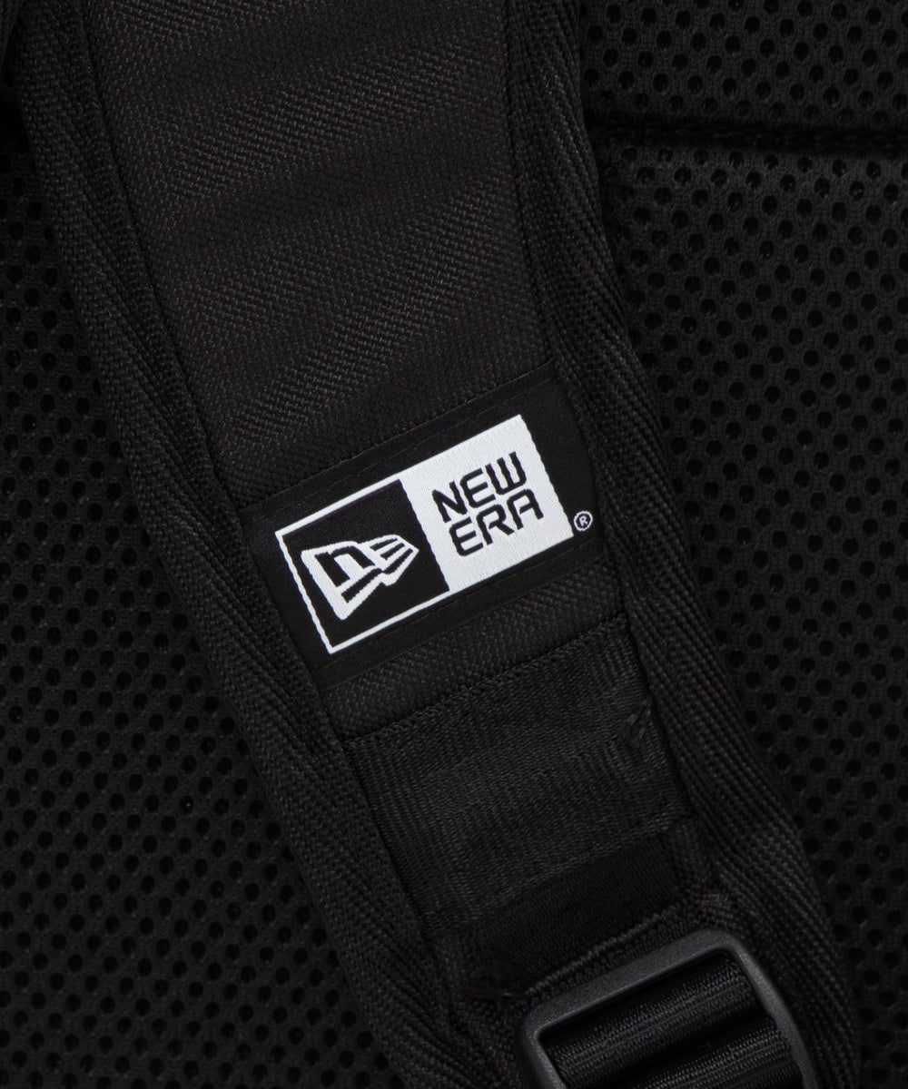 NEWERA　CAMPUS　PACK　600D